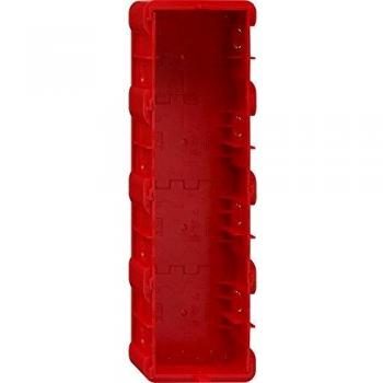 Gira 289400 - Interruptor