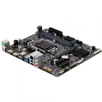 Gigabyte H310M A 2.0 H310,1151,mATX,DDR4
