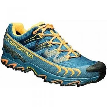 La Sportiva Ultra Raptor Azul Gore-Tex