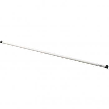 Barre Ã©chauffement Sveltus 140 cm