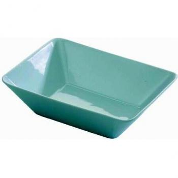 Tescoma Bol Ensalada 20X15Cm Gustito, Multicolor