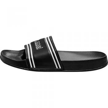 Hummel Children's Pool Slides