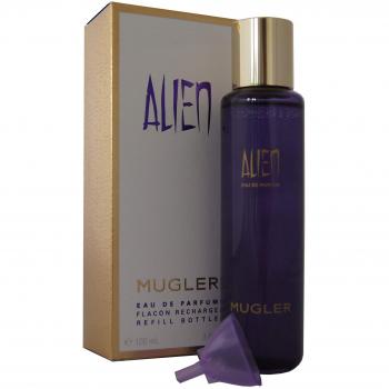 Thierry Mugler Alien EDP Spray Refill 100ml