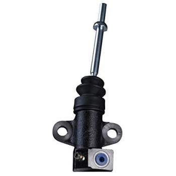 Cilindro Receptor de Embrague BREMBO E 50 007 para Mercedes-Benz Sprinter 2-T y 4-T