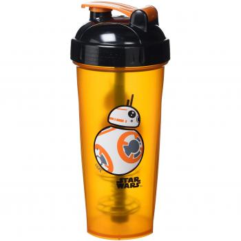 Perfect Shaker BB-8 Shaker, 800 ML