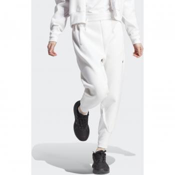 Pantalón de mujer ZNE adidas