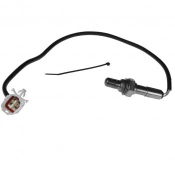 Blue Print ADK87035 Sonda Lambda