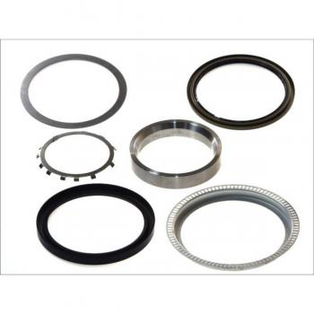 Kit de juntas para cubo de rueda PETERS 011.397-00A