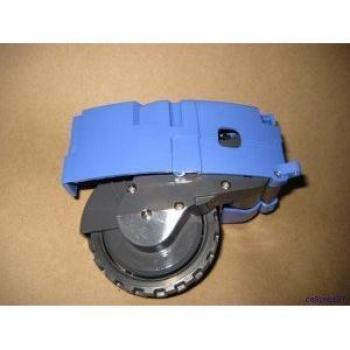Módulo De Rueda R-Right-Derecha Para Roomba Serie 500, 600 y 700