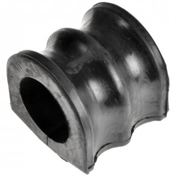 Soporte de estabilizador BLUE PRINT ADN18069