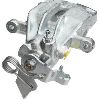 ABS 529452 pinza de freno