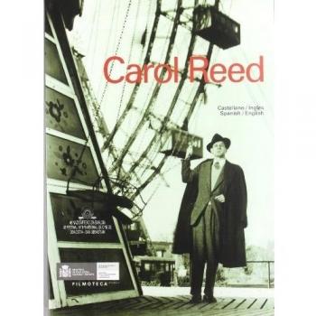 Carol Reed