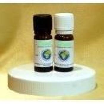Aroma Rose Aroma - Aceite aromático, 10 ml