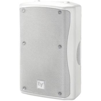 Bosch ZX390 600W White loudspeaker