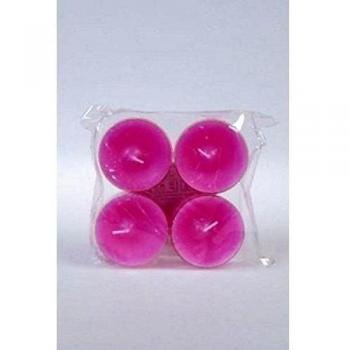 4Original Danés Candelitas