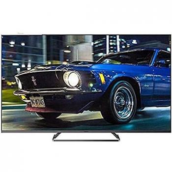 TELEVISOR 50 TX50HX810 UHD HDR10+ PANASONIC
