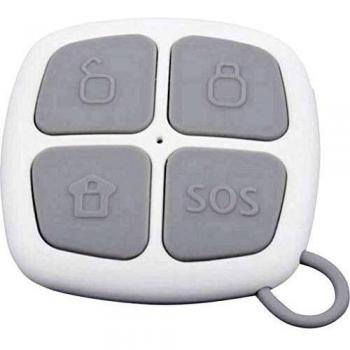 Olympia 5992 - Mando a Distancia