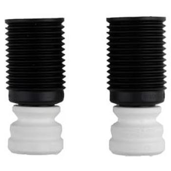Juego de guardapolvos amortiguador BILSTEIN 11-271338 TRASERO