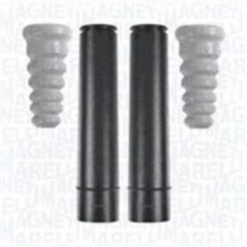 Kit de protección para amortiguadores MAGNETI MARELLI 310116110136