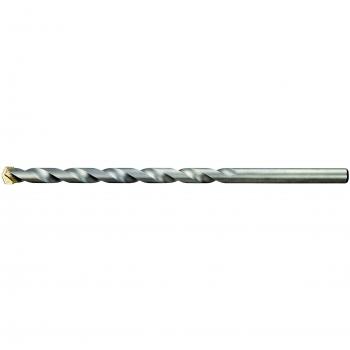 Dewalt DT6712-QZ DT6712-QZ-Broca para Piedra 12x400mm, 0 W, 0 V, One size