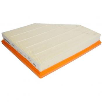 Filtro de aire HERTH+BUSS JAKOPARTS J1322134 - Filtro de aire, alta calidad, fácil instalación, compatible con múltiples modelos de vehículos, diseñado para optimizar la filtración del aire y mejorar el rendimiento del