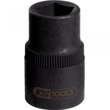 KS Tools 150.2154 - Llave para pinza de freno