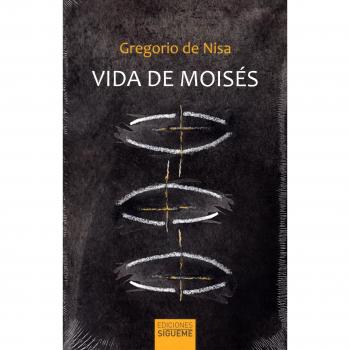 Vida de Moises: 15