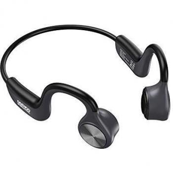 DA-700 Auriculares DE CONDUCCIÓN OSEA