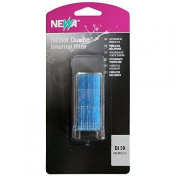 Newa Prefiltro DJ50 Acuariofilia