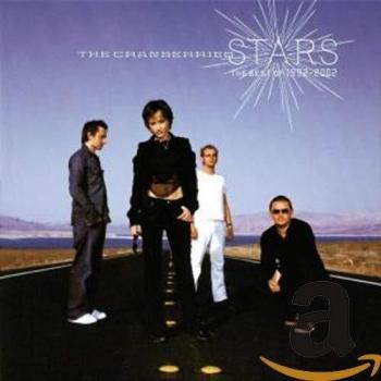 Cranberries - Stars: The Best Of 1992-2002 (CD)