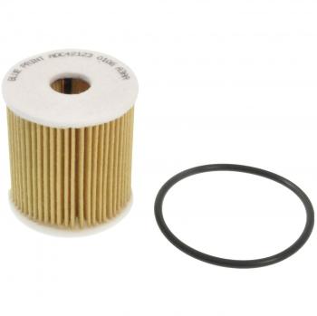 Blue Print ADC42123 filtro de aceite