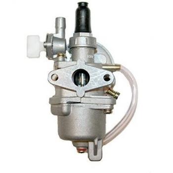 Carburador estándar para minimoto con refrigeración por aire de 47cc / 49cc