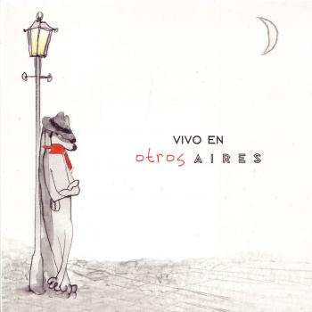 Vivo En Otros Aires