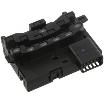 febi bilstein 33537 steering angle sensor - Pack of 1
