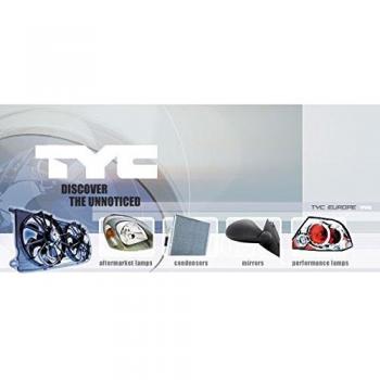 Espejo Cristal convexo derecho ãƒâ ¤ usserer notebook citroãƒâ ‹ n, , Peut auãƒâÿen Espejo
