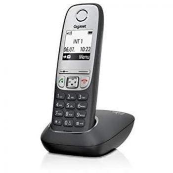 Gigaset A415 - Teléfono inalámbrico