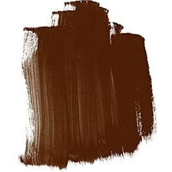 Cobra Artists' Watermixable Oils - Burnt Umber - 40ml tube
