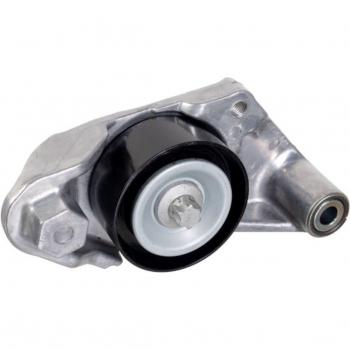 Tensor de correa poli V FEBI BILSTEIN 180136 para Mercedes A-Klasse y B-Klasse