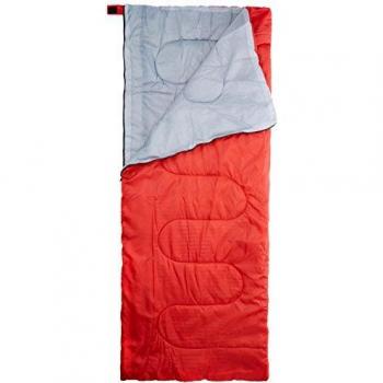 Atipick PAT61015 Patín in-line ajustable POWER BLUE T.L