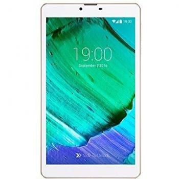 INNJOO Tablet F801 (PLATA)