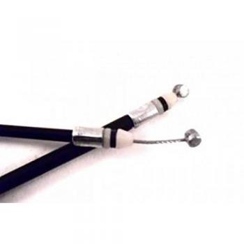 Cable cerradura de sillín Scooter gowinn 125 chino Neuf