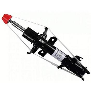 Amortiguador Sachs 315 867 - Amortiguadores para Automóviles, compatible con diversas marcas y modelos, diseñado para proporcionar un excelente rendimiento en la suspensión, fabricado con tecnología de alta calidad que garantiza durabilidad y confort 