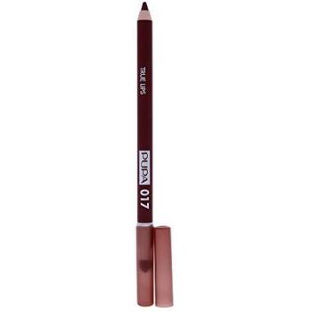 PUPA Milano - True Lips Perfilador de labios 1.2 g No. 017 Natural