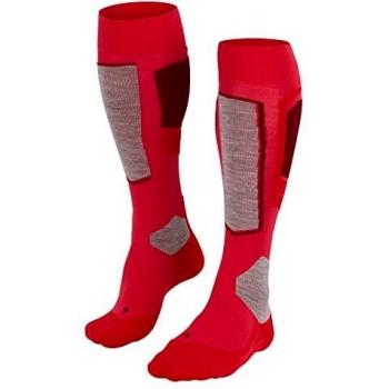 45% Polypropylene, 20% Acrylic, 20% Wool, 15% Polyamide