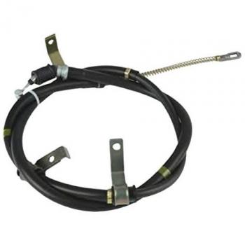 JAKOPARTS j3930338 estacionamiento Cable de freno