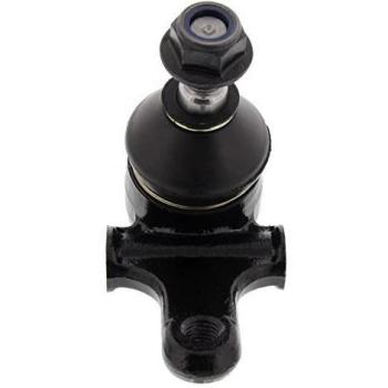Mapco - 52557 Support- Enlace/manejo