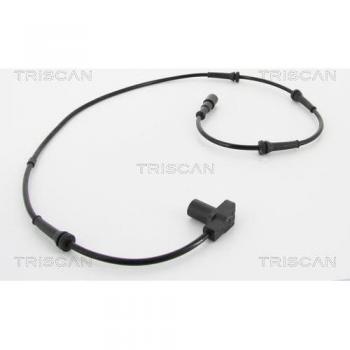 Sensor ABS TRISCAN 8180 29403