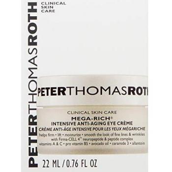 Peter Thomas Roth Mega Rich Eye Anti-Aging Cellular Creme