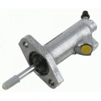 Sachs 6283 600 107 Sistemas Hidráulicos de Embrague