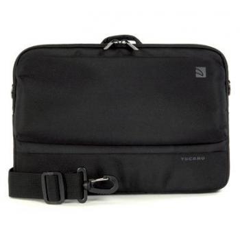 Tucano BDR11 - Maletín para MB Air, Tablet, Ultrabook, 11 pulgadas